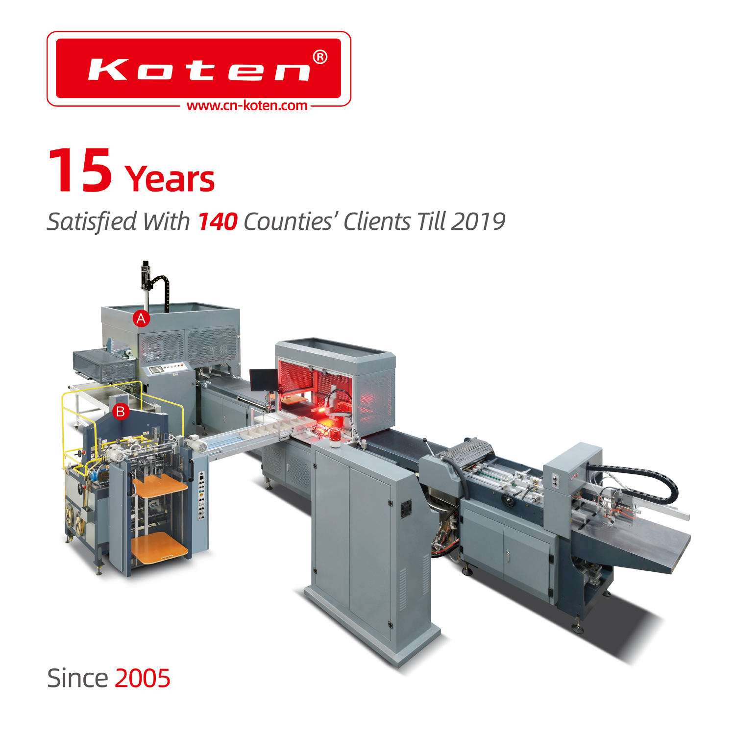 semiautomatic-rigid-box-making-machine-from-china-manufacturer-koten